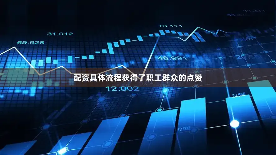 配资具体流程获得了职工群众的点赞
