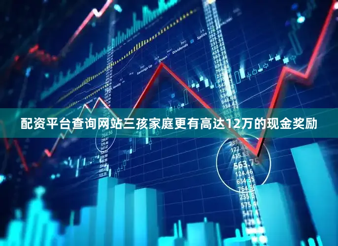 配资平台查询网站三孩家庭更有高达12万的现金奖励