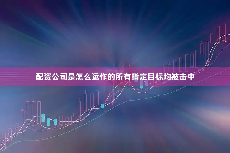 配资公司是怎么运作的所有指定目标均被击中